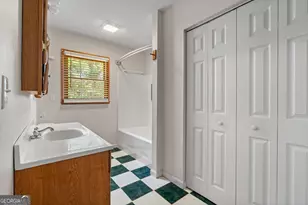 2421 Settlers Ridge Rd, Hiawassee, GA 30546 - Photo 32