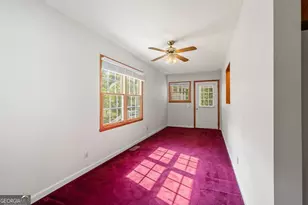 2421 Settlers Ridge Rd, Hiawassee, GA 30546 - Photo 28