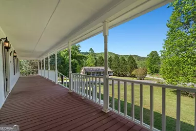 2421 Settlers Ridge Road, Hiawassee, GA 30546 - Photo 12