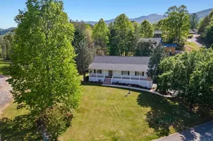 2421 Settlers Ridge Rd, Hiawassee, GA 30546 - Photo 42