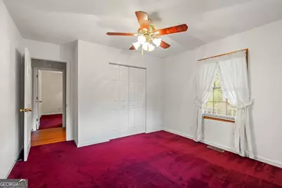 2421 Settlers Ridge Road, Hiawassee, GA 30546 - Photo 24