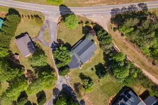 2421 Settlers Ridge Rd, Hiawassee, GA 30546 - Photo 40