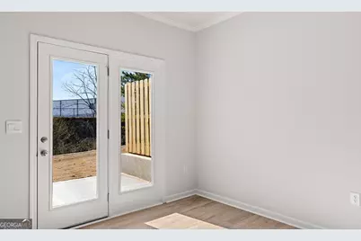 6660 Parsons Street, Flowery Branch, GA 30542 - Photo 12