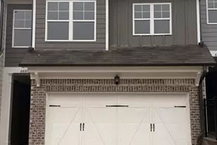 6660 Parsons St, Flowery Branch, GA 30542 - Photo 1