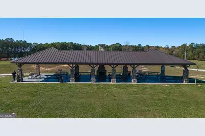 6660 Parsons Street, Flowery Branch, GA 30542 - Photo 50