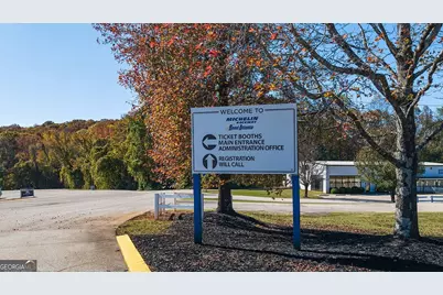 6660 Parsons Street, Flowery Branch, GA 30542 - Photo 52