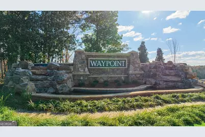 6660 Parsons Street, Flowery Branch, GA 30542 - Photo 38