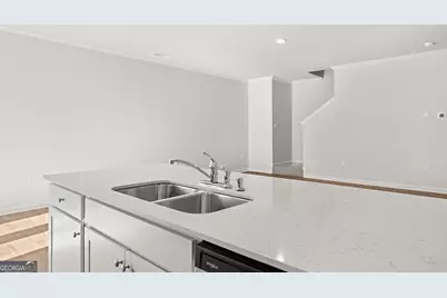 6660 Parsons Street, Flowery Branch, GA 30542 - Photo 10