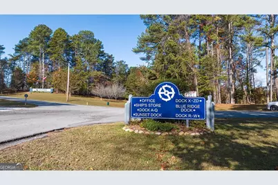 6660 Parsons Street, Flowery Branch, GA 30542 - Photo 58