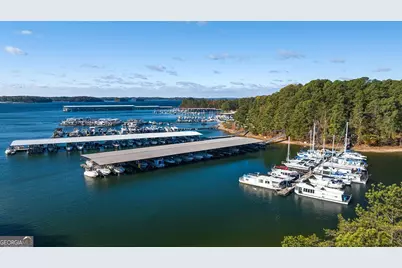 6660 Parsons Street, Flowery Branch, GA 30542 - Photo 62