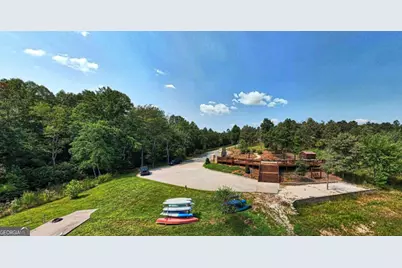 Lts 52 and 53 Village Loop, Blairsville, GA 30512 - Photo 8