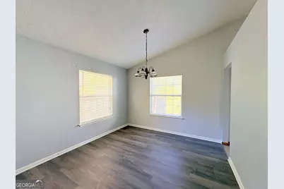 601 McIntosh Drive, Saint Marys, GA 31558 - Photo 14