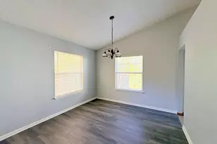 601 McIntosh Dr, Saint Marys, GA 31558 - Photo 14