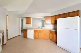 601 McIntosh Dr, Saint Marys, GA 31558 - Photo 18