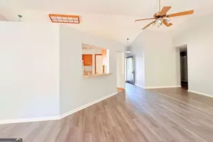 601 McIntosh Dr, Saint Marys, GA 31558 - Photo 12