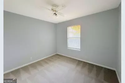 601 McIntosh Drive, Saint Marys, GA 31558 - Photo 26