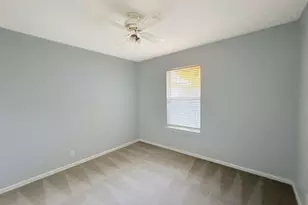 601 McIntosh Dr, Saint Marys, GA 31558 - Photo 26