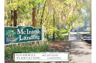 601 McIntosh Dr, Saint Marys, GA 31558 - Photo 40