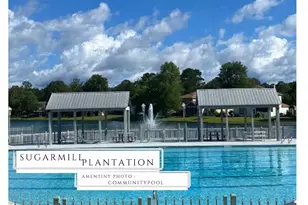 601 McIntosh Dr, Saint Marys, GA 31558 - Photo 44