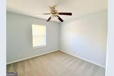 601 McIntosh Drive, Saint Marys, GA 31558 - Photo 32