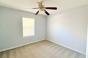 601 McIntosh Dr, Saint Marys, GA 31558 - Photo 32