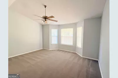 601 McIntosh Drive, Saint Marys, GA 31558 - Photo 22