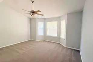 601 McIntosh Dr, Saint Marys, GA 31558 - Photo 22