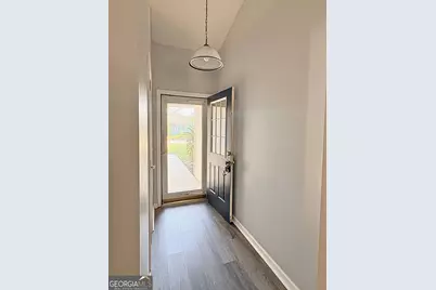 601 McIntosh Drive, Saint Marys, GA 31558 - Photo 6