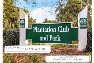 601 McIntosh Dr, Saint Marys, GA 31558 - Photo 48