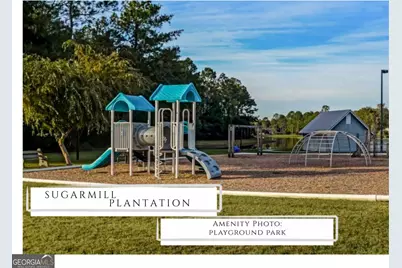 601 McIntosh Drive, Saint Marys, GA 31558 - Photo 50