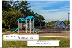 601 McIntosh Dr, Saint Marys, GA 31558 - Photo 50