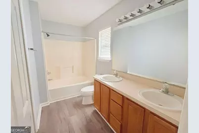 601 McIntosh Drive, Saint Marys, GA 31558 - Photo 24