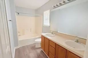 601 McIntosh Dr, Saint Marys, GA 31558 - Photo 24