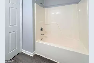 601 McIntosh Drive, Saint Marys, GA 31558 - Photo 30