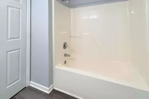 601 McIntosh Dr, Saint Marys, GA 31558 - Photo 30