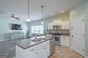 162 Willow Dr, Guyton, GA 31312 - Photo 16