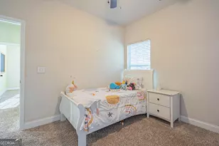 162 Willow Dr, Guyton, GA 31312 - Photo 24