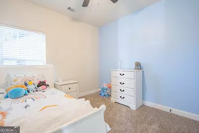 162 Willow Drive, Guyton, GA 31312 - Photo 22