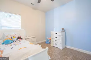 162 Willow Dr, Guyton, GA 31312 - Photo 22