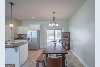 162 Willow Drive, Guyton, GA 31312 - Photo 12