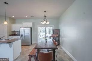 162 Willow Dr, Guyton, GA 31312 - Photo 12