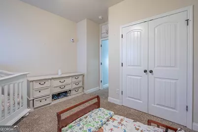 162 Willow Drive, Guyton, GA 31312 - Photo 28