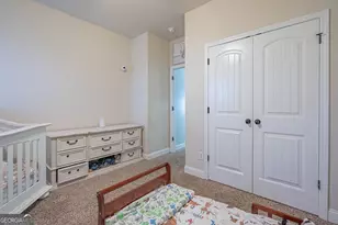 162 Willow Dr, Guyton, GA 31312 - Photo 28