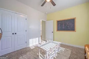 162 Willow Dr, Guyton, GA 31312 - Photo 20