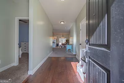 162 Willow Drive, Guyton, GA 31312 - Photo 4