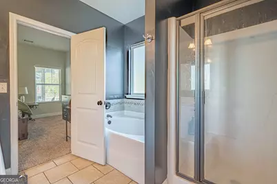 162 Willow Drive, Guyton, GA 31312 - Photo 30