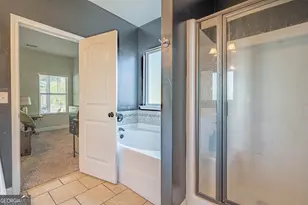 162 Willow Dr, Guyton, GA 31312 - Photo 30