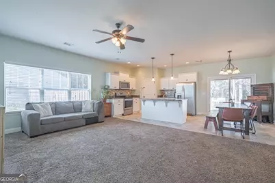 162 Willow Drive, Guyton, GA 31312 - Photo 6