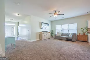 162 Willow Dr, Guyton, GA 31312 - Photo 10