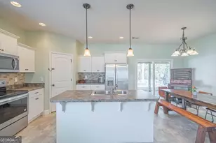 162 Willow Dr, Guyton, GA 31312 - Photo 14